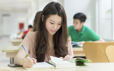 Nên học IELTS lúc nào để không phí tiền, phí tuổi thơ?