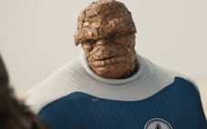 Hành trình giải mã bốn teaser bí ẩn của Avengers: Doomsday