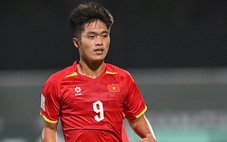 Nhà cái, siêu máy tính, CĐV đều tin U23 Việt Nam thắng UAE