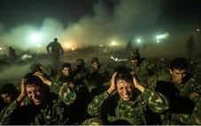 Rộ tin đồn Mỹ dùng vũ khí âm thanh 'có sức tàn phá khủng khiếp' trong chiến dịch tại Venezuela