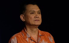 Hữu Châu: ngược dòng với nỗi cô đơn