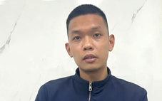 Công an Hưng Yên thông tin về vụ Kiều Ngọc Anh sát hại 2 phụ nữ