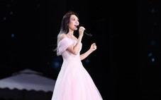 Mỹ Tâm cảnh báo video AI giả mạo cô