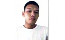 Nghi phạm sát hại 2 phụ nữ, cướp tài sản ở Hưng Yên ra đầu thú