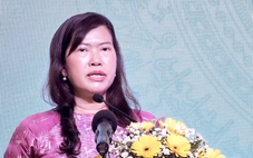 Lãnh đạo Cần Thơ gợi ý khai thác chợ nổi Cái Răng cả ngày lẫn đêm