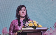 Lãnh đạo Cần Thơ gợi ý khai thác chợ nổi Cái Răng cả ngày lẫn đêm