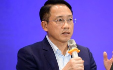 Giai đoạn đầu áp dụng thuế kê khai không đặt nặng việc kiểm tra, xử phạt