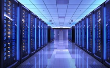 Microsoft đề nghị trả mức giá điện cao hơn tại những nơi hãng mở rộng hạ tầng AI