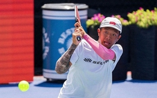 PPA Tour nối lại đàm phán với Quang Dương