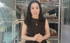 Xét xử YouTuber Đinh Lan: Tòa xác định bà Phương Hằng, ông Huỳnh Uy Dũng là người liên quan