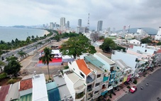 Khánh Hòa: Cán bộ né tránh, đùn đẩy, chậm xử lý việc cho dân sẽ bị xử lý