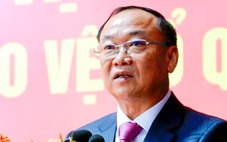 Gia Lai vượt khó, cùng cả nước bước vào kỷ nguyên phát triển mới