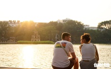 Vì sao thời tiết sáng lạnh, trưa nắng dễ làm tăng nguy cơ đột quỵ?