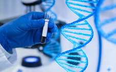 Bất ngờ gene bảo vệ người trẻ 'phản chủ' lúc về già