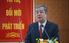 Ngành Tuyên giáo và Dân vận trong nhiệm kỳ Đại hội XIII của Đảng có gì đặc biệt?