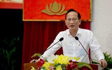 Một phường của TP.HCM có nghị quyết 'xóa sạch' tội phạm ma túy vào năm 2030