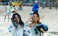 An Giang làm gì trở thành trung tâm du lịch tổng hợp kết nối biên giới - biển và nội vùng ĐBSCL?