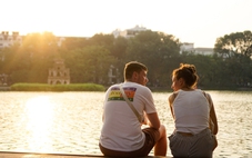 Vì sao thời tiết sáng lạnh, trưa nắng dễ làm tăng nguy cơ đột quỵ?