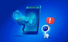 Cảnh báo thủ đoạn mạo danh cơ quan thuế lừa đảo