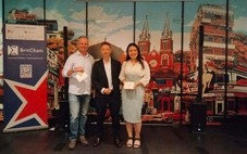 Những sai lầm mà người nước ngoài dễ mắc phải tại Việt Nam