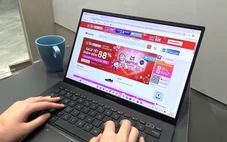 Thương mại điện tử 2026: từ cuộc đua giá rẻ đến niềm tin