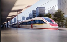 TP.HCM quyết tâm đến 2030 có 187km metro: Tuyến nào làm trước, nhà đầu tư nào đang quan tâm?