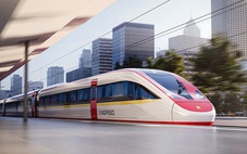 TP.HCM quyết tâm đến 2030 có 187km metro: Tuyến nào làm trước, nhà đầu tư nào đang quan tâm?