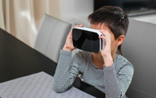 YouTube siết Shorts với trẻ em, cha mẹ có thể chặn hoàn toàn video ngắn