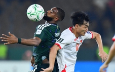 Người hâm mộ lo lắng, không tin U23 Việt Nam nằm ở kèo trên trong trận gặp UAE đêm nay