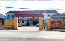 Chờ gần 3 năm, hàng trăm cán bộ y tế chưa được trả phụ cấp ưu đãi nghề