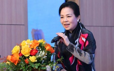 Liên hoan phim châu Á Đà Nẵng 2026 trở lại với quy mô toàn diện hơn