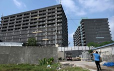 Trung Quốc buộc Campuchia tăng truy quét lừa đảo, để đảm bảo quan hệ tốt đẹp giữa hai nước