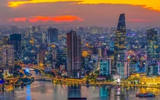 Thời điểm vàng để cải cách