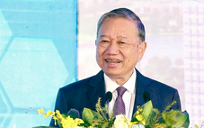 Tổng Bí thư: Chăm sóc sức khỏe người cao tuổi không chỉ là vấn đề y tế, mà thể hiện trách nhiệm