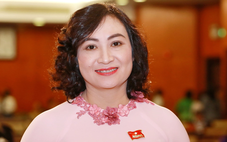 Thứ trưởng Bộ Công Thương nói về những ngành chiến lược đóng góp cho tăng trưởng