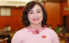 Thứ trưởng Bộ Công thương nói về những ngành chiến lược đóng góp cho tăng trưởng