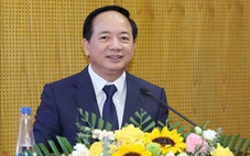 Công tác tuyên giáo và dân vận phải thực sự 'đi trước mở đường'