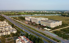 Tây Ninh sẽ đặt trung tâm hành chính ở đâu?