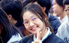 Vào đại học mới biết chọn sai ngành, có còn đường quay đầu?