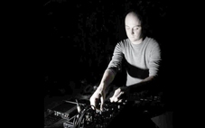 Đại chiến nhạc phim