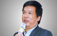 Truy tố cựu giám đốc Trung tâm Ứng dụng tiến bộ khoa học và công nghệ TP.HCM