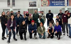 Trở về cùng dựng xây quê hương - Kỳ 4: Milly Nguyễn và niềm vui kết nối bạn trẻ Việt