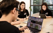 FOMO và những tiếc nuối đầu năm 2026, nhà đầu tư cần lưu ý gì để tránh 'say sóng'?