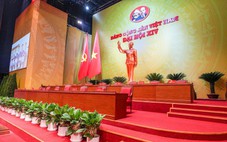 Quy trình bầu Bộ Chính trị, Ban Bí thư khóa mới