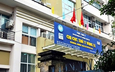 Sắp xét xử vụ 'phù phép' hàng nghìn tấn bột động vật, thu lợi hàng ngàn tỉ