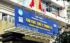 Sắp xét xử vụ 'phù phép' hàng nghìn tấn bột động vật, thu lợi hàng ngàn tỉ