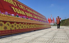 Nguyện vọng từ vùng cao Quảng Trị: Đồng bào Vân Kiều chờ mong gì ở Đại hội Đảng?