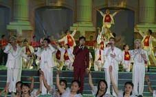 Yêu cầu thẩm định chặt chẽ các chương trình nghệ thuật có người nổi tiếng trên mạng xã hội