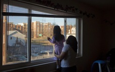 Thị trường nội địa gặp khó, tập đoàn Nhật đầu tư lớn sang Mỹ