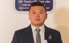 Phát huy nguồn lực thanh niên từ tinh thần Đại hội XIV